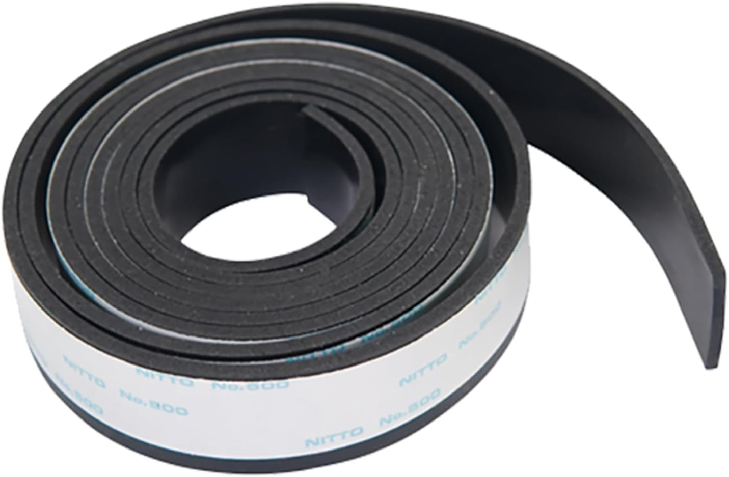Makita 423362-3 Non-Slip Rubber, 3M