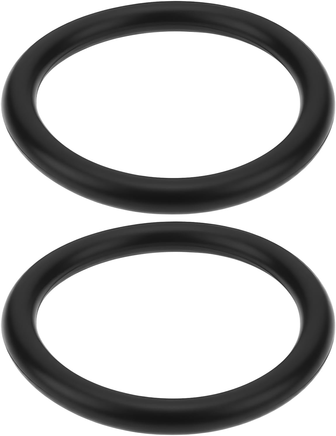 OTOTEC 2PCS Car Thermostat O-Ring 134087 30X4Mm Compatible with Peugeot Compatible with Citroen Boxer Relay 2.0 2.2 Model image number 6