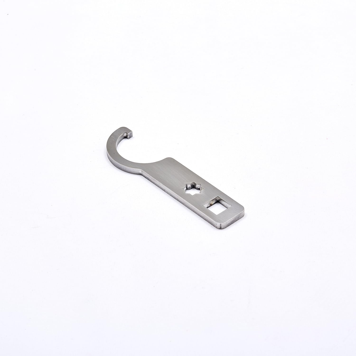 Yamaha Steering Head Ring Nut Wrench image number 2