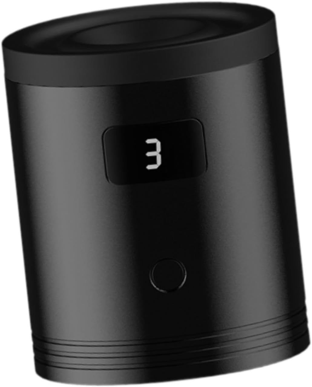 Tattoo Color Mixer Blender Tattoo Inks Shaker for Hobby Paint Acrylic Paints image number 3