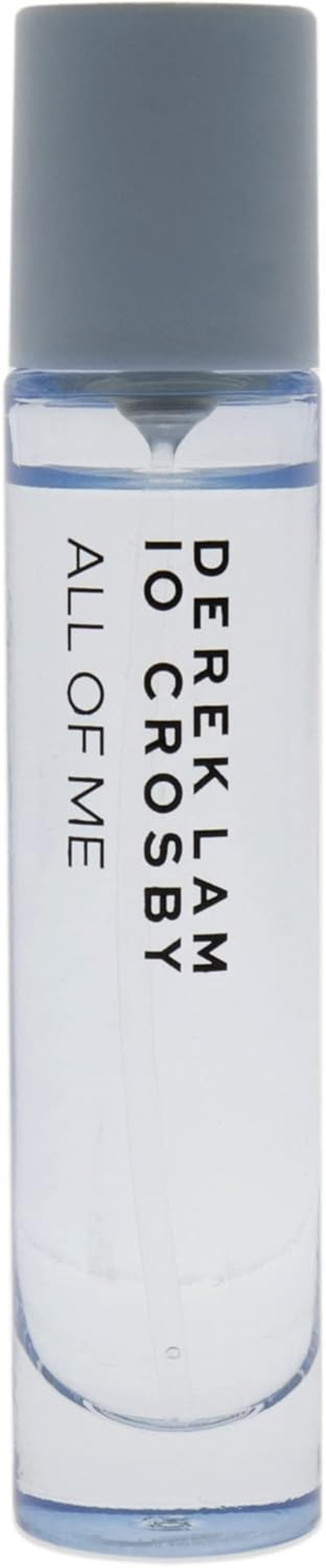 Derek Lam All of Me for Women 10 Ml EDP Spray (Mini) image number 1