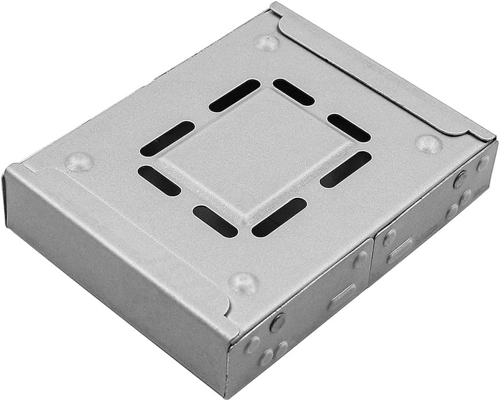 Alcohol Stove - Folding Pocket Alcohol Burner Camp Stoves for Outdoor Camping Hiking with Picnic, Portable Backpacking Cooking Equipment image number 4