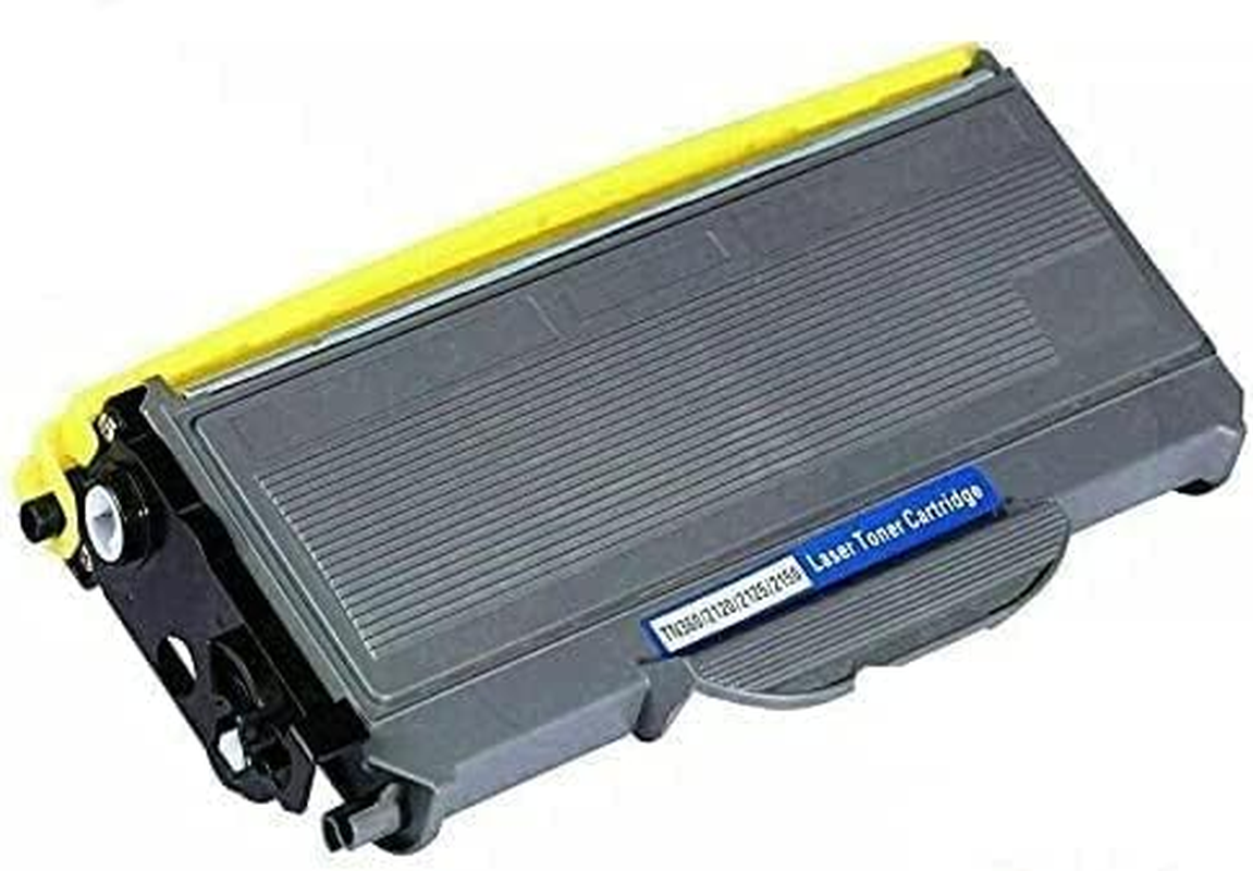 Ink Stop Compatible Toner Cartridge for Brother TN-2150 TN2150 Brother DCP7040 HL2140 HL2142 HL2150N HL2170W MFC7340 MFC7440N MFC7840