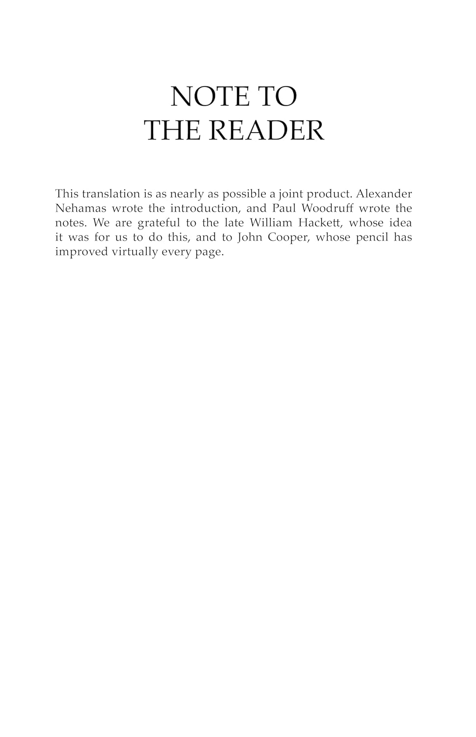 Symposium Symposium image number 1