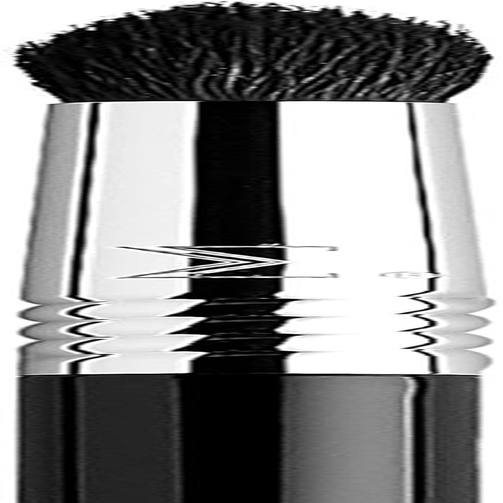 Sigma Beauty Small Tapered Blending - E45 image number 2