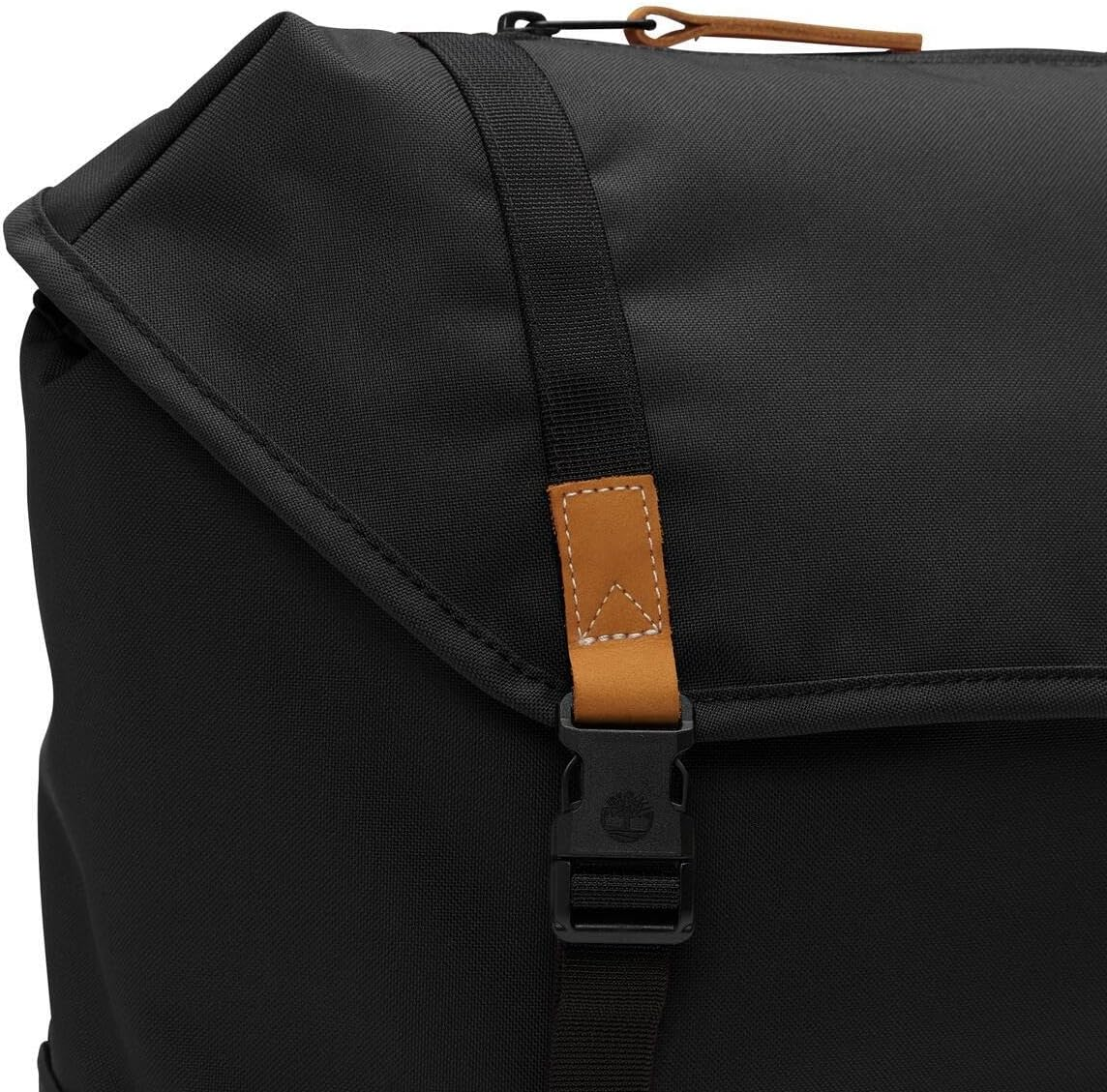 Timberland Unisex Timberpack Backpack Heritage - Fallen Rock image number 3