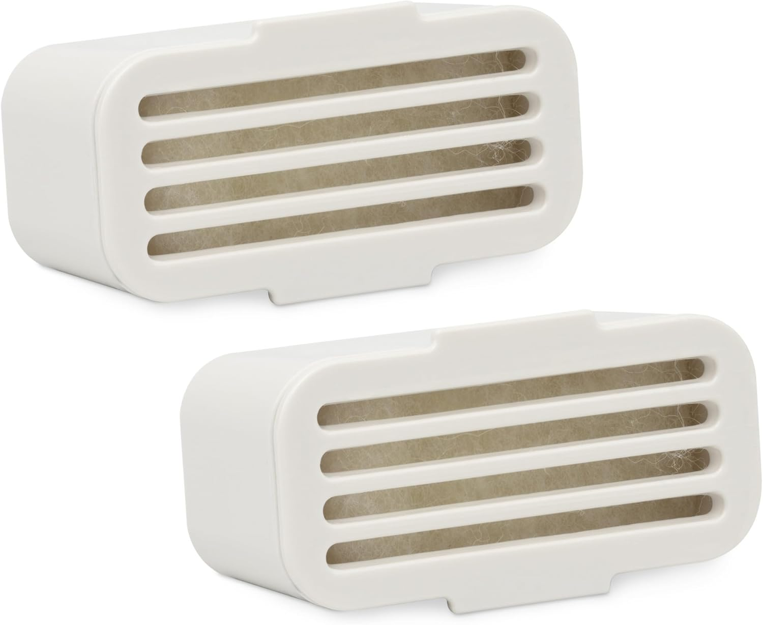 Scoopfree Smartspin Deodorizers image number 1