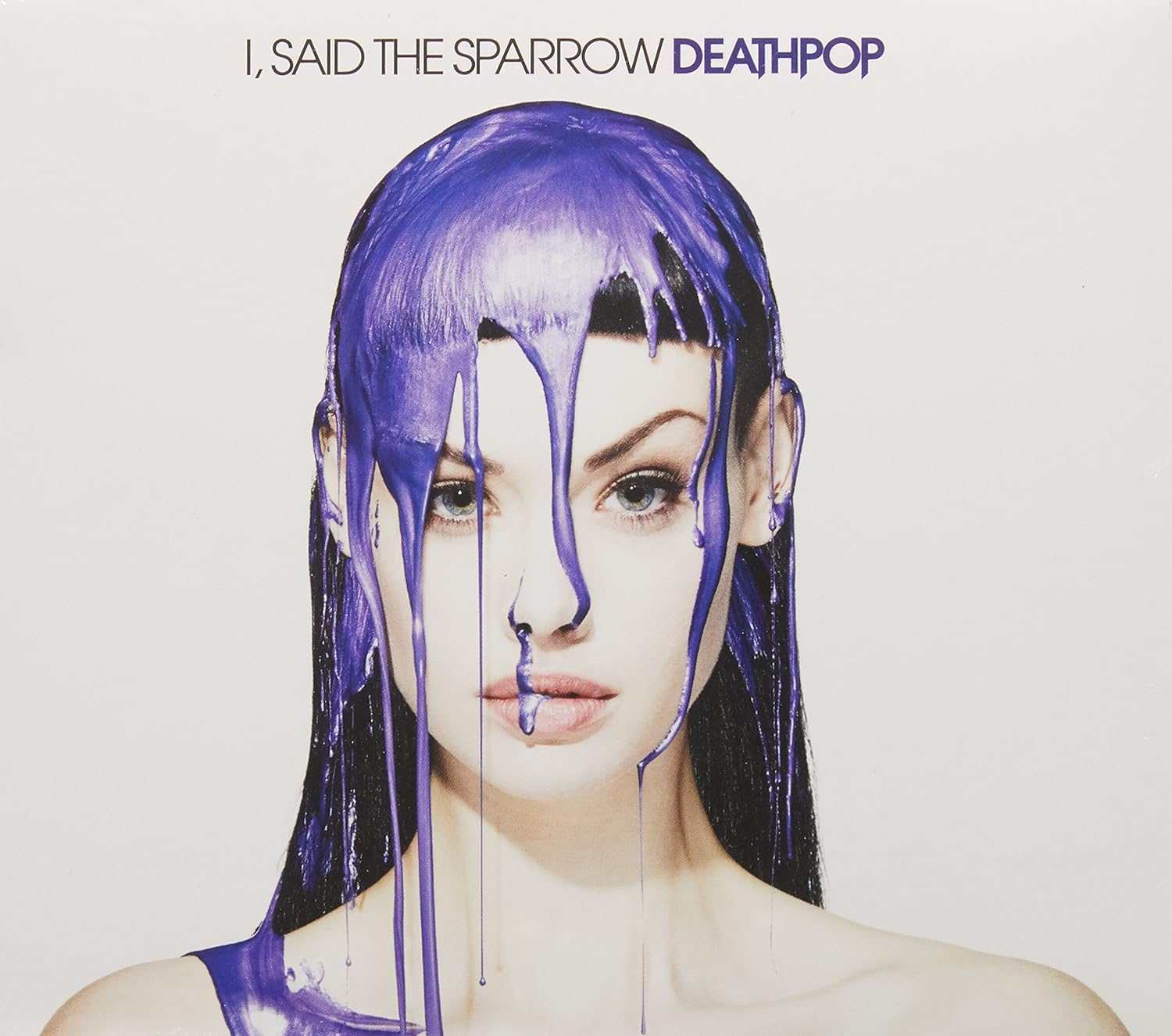 Deathpop Deathpop image number 2