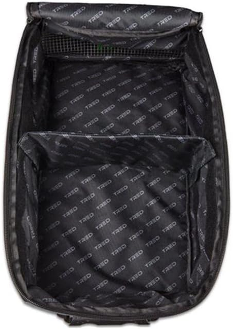 TRED Levelling Ramp Case Storage Bag image number 3