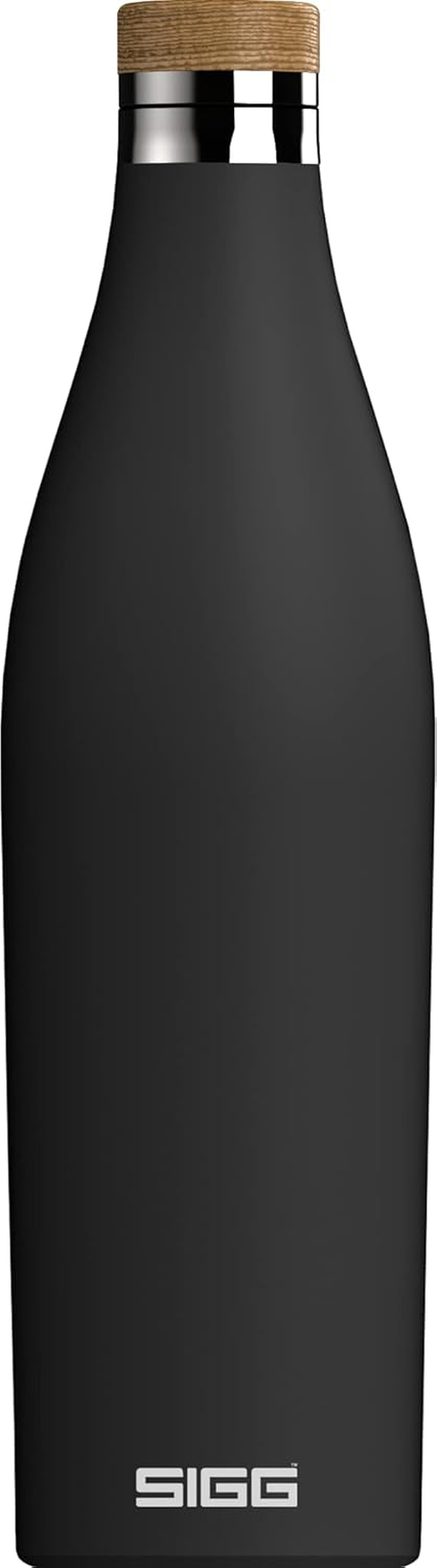 Sigg Meridian Bottle