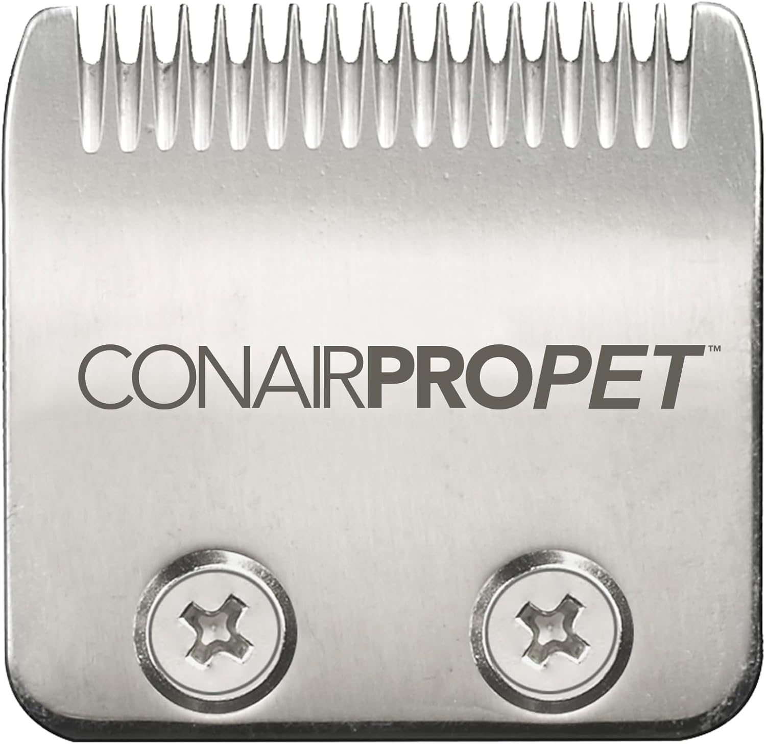 CONAIRPROPET Dog Clippers for Grooming Replacement Blade for Pro Palm Micro Trimmer-Pgf45 image number 3
