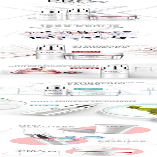 PROX by Olay Dermatological Anti-Aging Youth Activ Clear Lotion 5 Oz/150 Ml image number 2