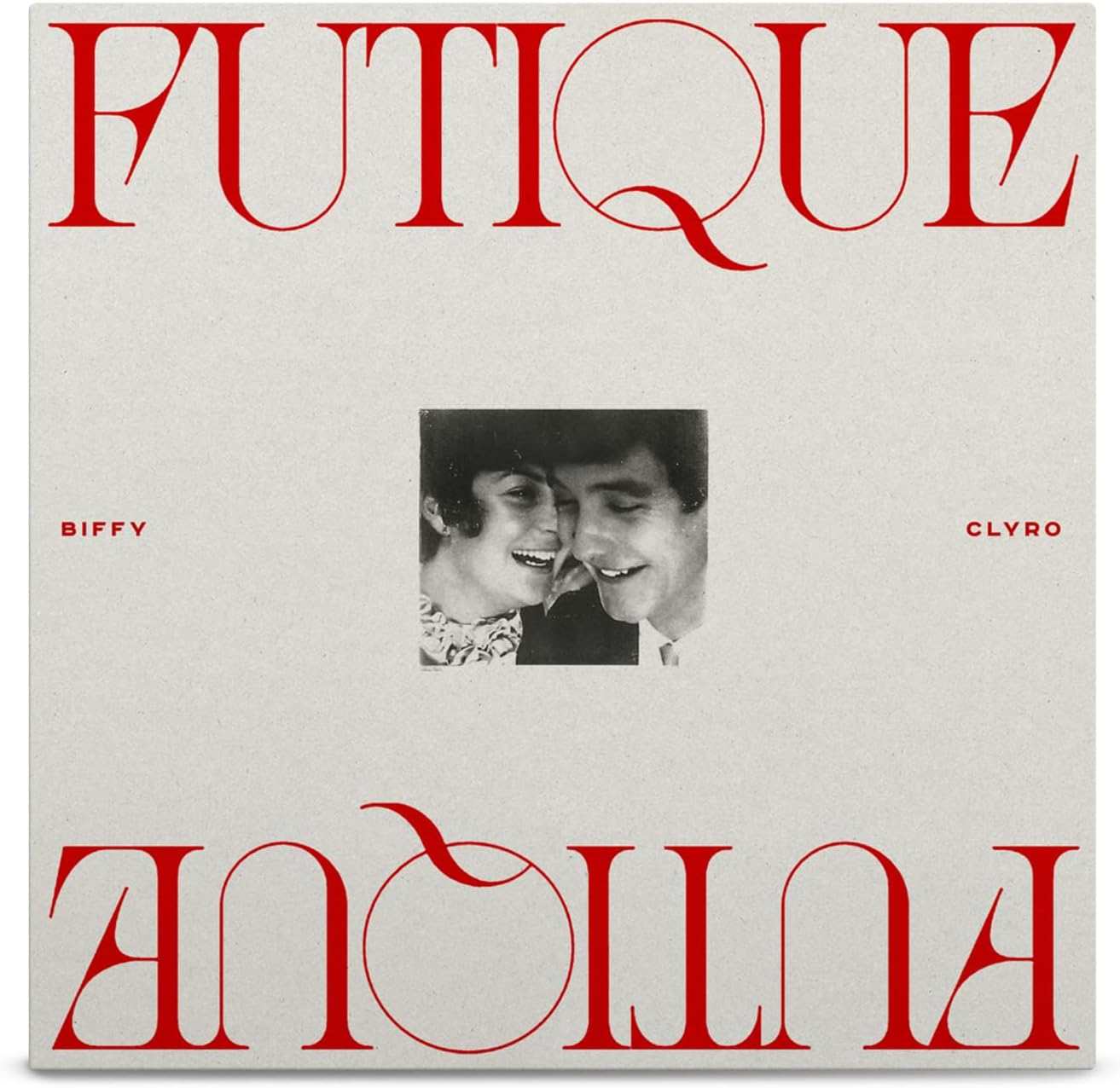 Futique Futique image number 1