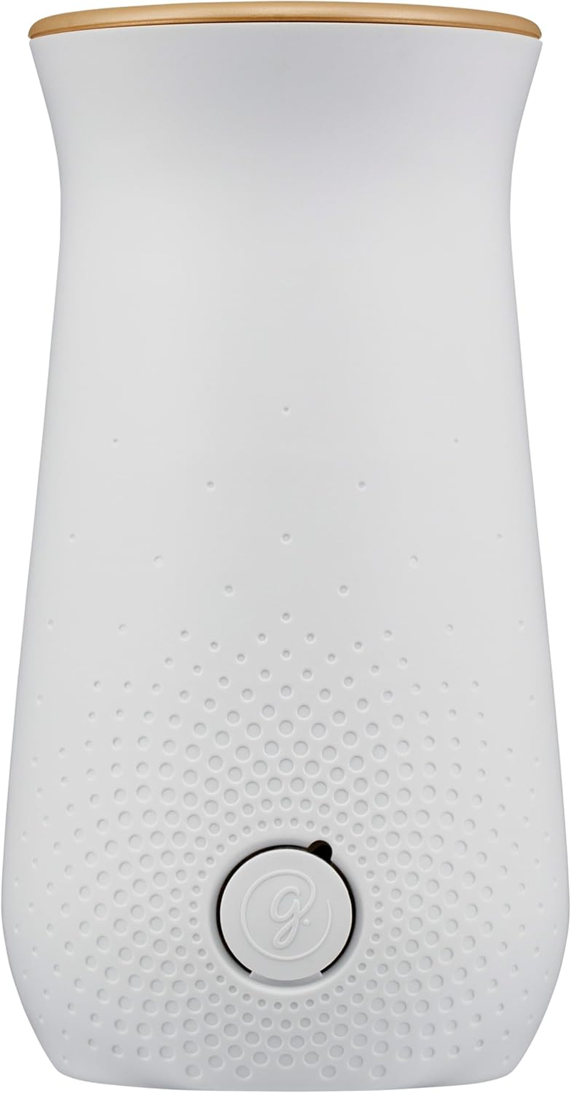 Glade Sense & Spray Berry Pop Refill 12G &ndash; Limited Edition, Motion Sensor Air Freshener image number 3