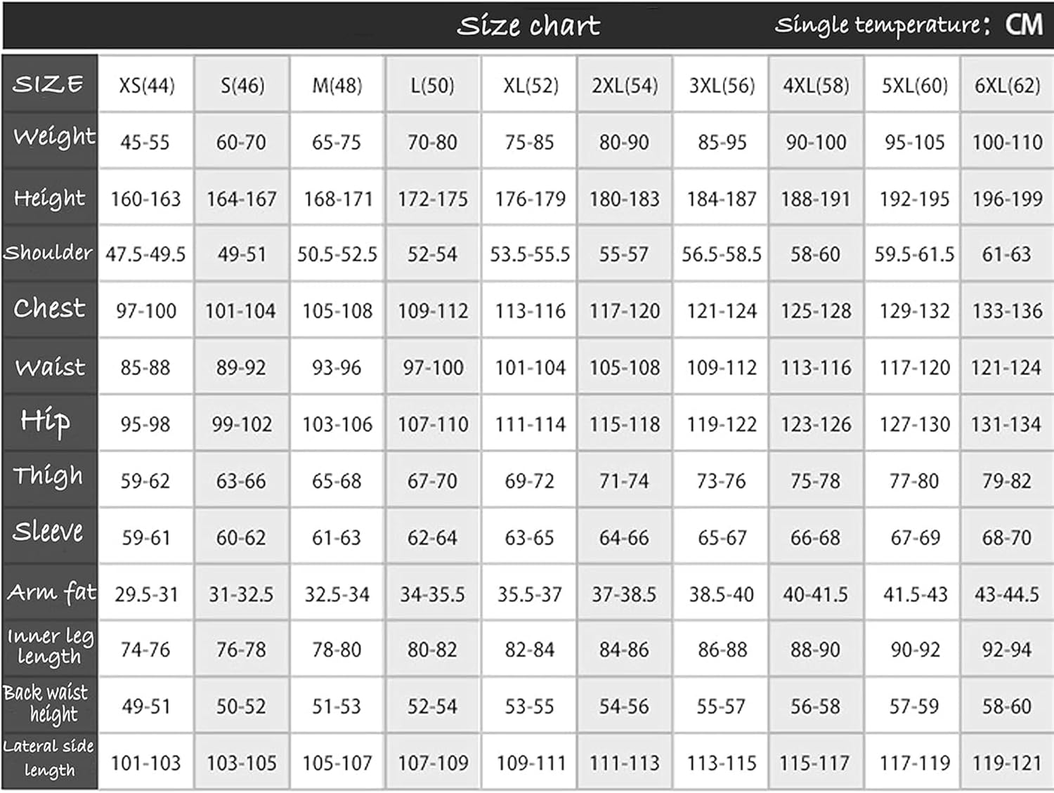 Legou Kart Racing Suit One Piece Track Racing Suit Karting Suit image number 6