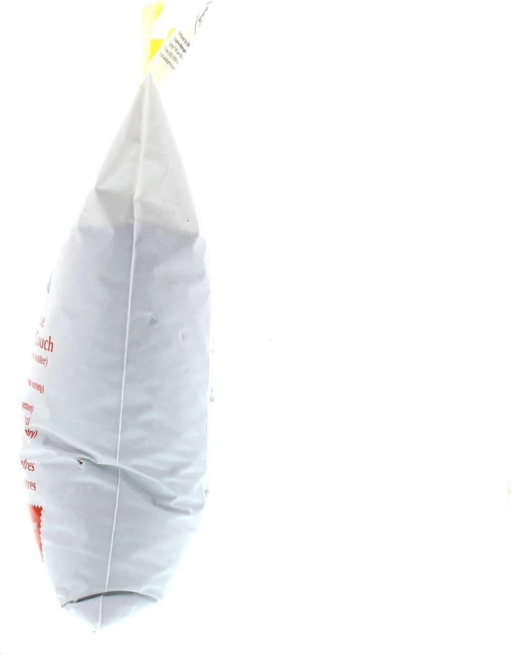 Tall Fescue with Fine Bermuda Couch Grass 1.2Kg Sows 38Sqm image number 6