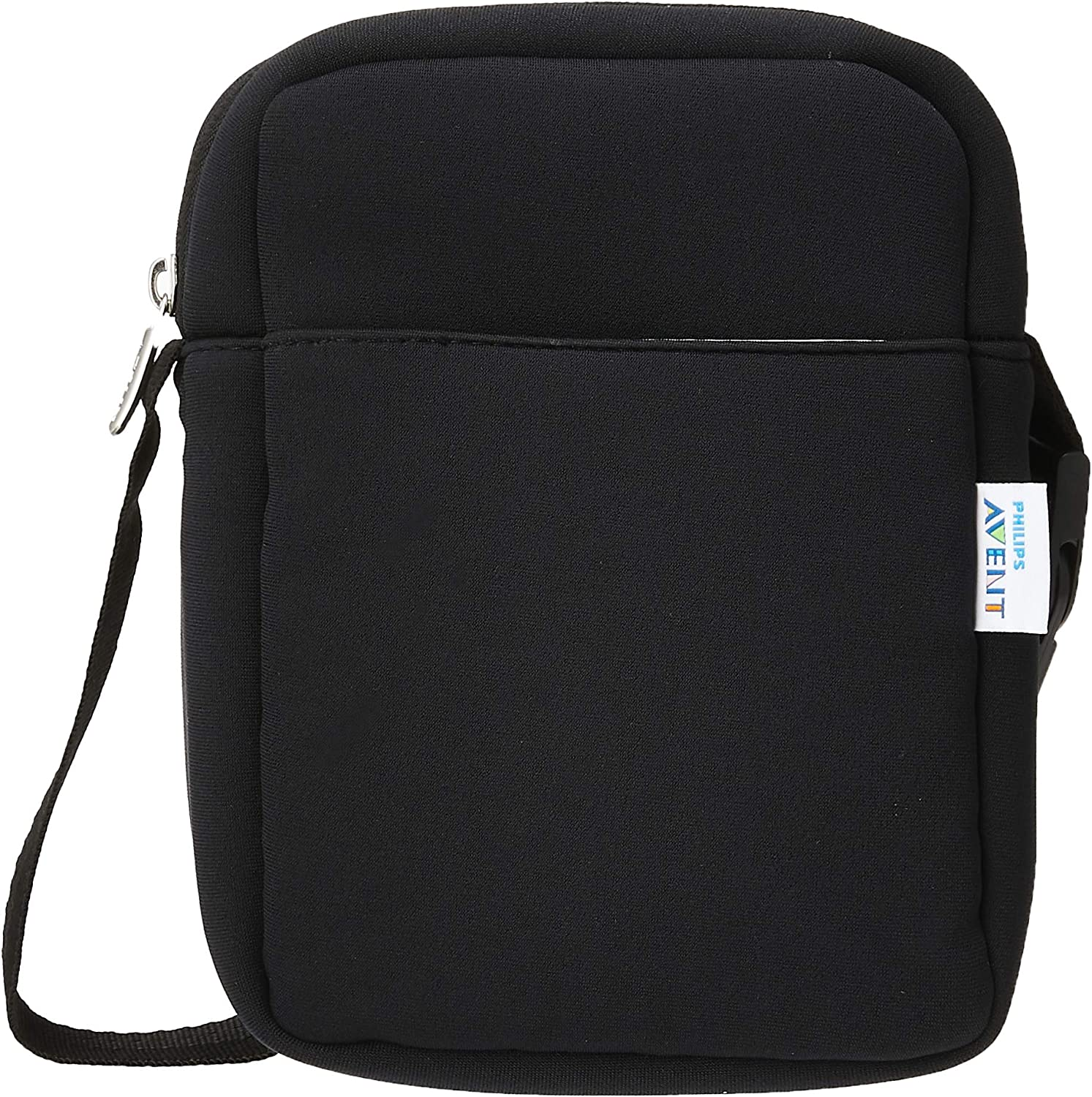 Philips Avent Neo Thermabag Black image number 3
