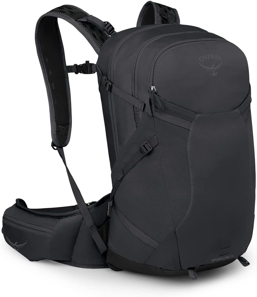 Osprey Sportlite 25L