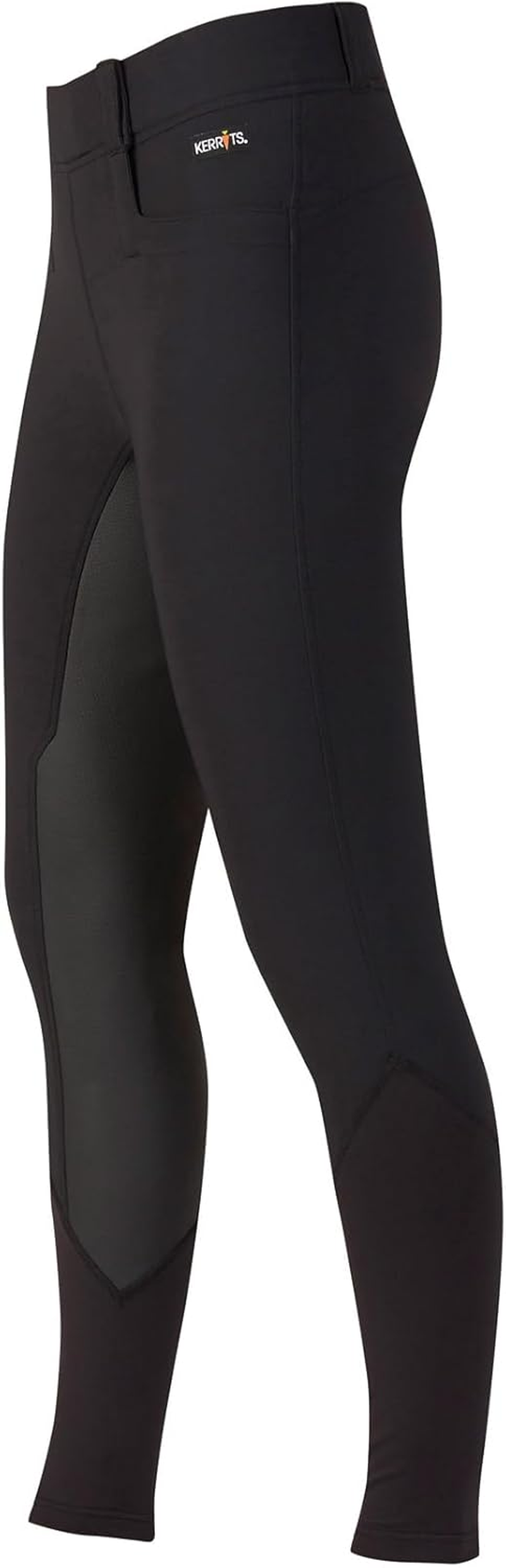 Kerrits Griptek II Fullseat image number 4