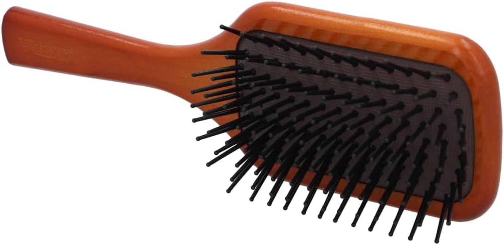 Aveda Brushes Paddle Brush Mini