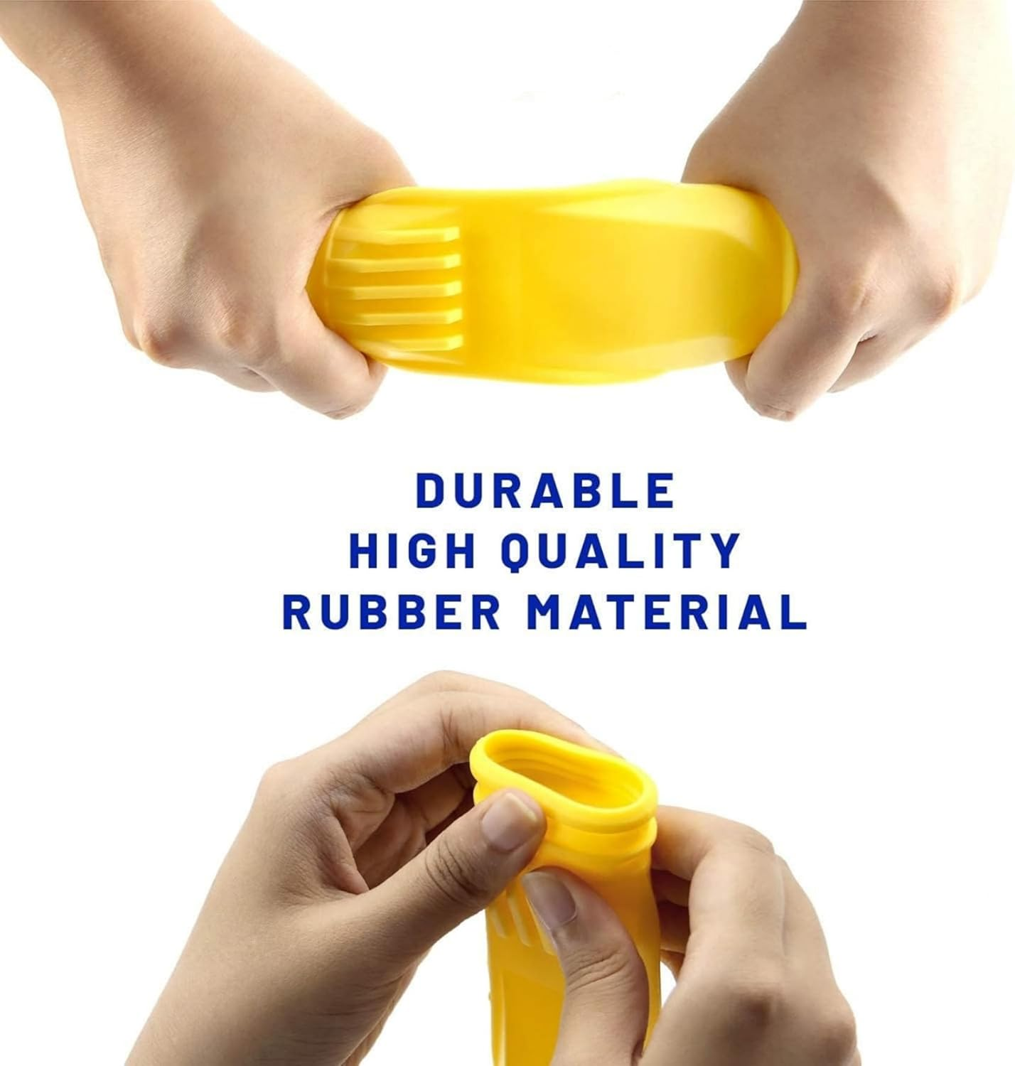 SNOKAY 4 Pack W69698 Pool Cleaner Long Life Diaphragms - Compatible with Zodiac Baracuda G3, G4, Alpha 2, 3 - Replaces W81701, W81700, W81600 image number 1