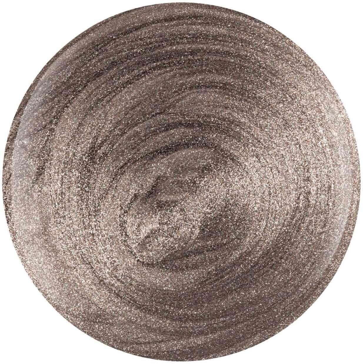 Morgan Taylor - Professional Nail Lacquer - Chain Reaction- 15 Ml / 0.5Oz image number 1