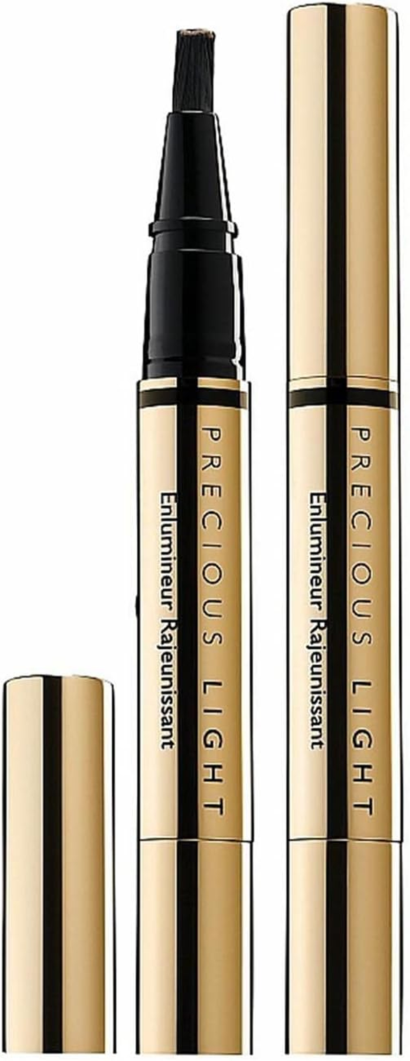 GUERLAIN by Guerlain, Precious Light Rejuvenating Illuminator - # 01-1.5Ml/0.05Oz