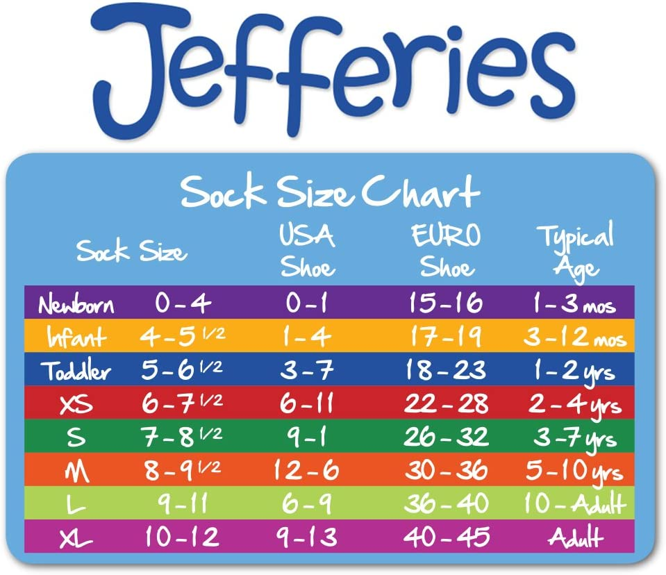 Jefferies Socks Little Boys' Construction Triple Treat Socks (Pack of 3) image number 3