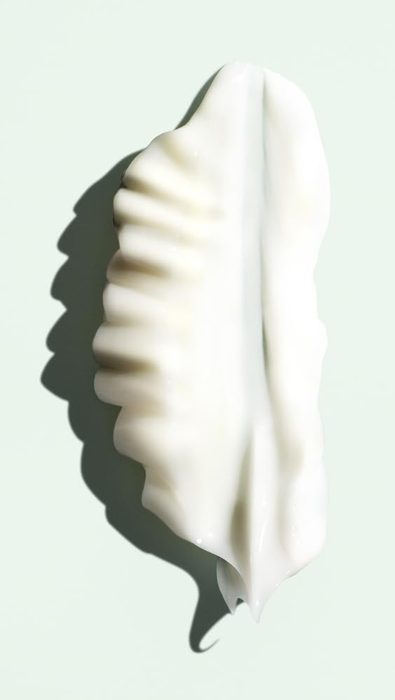 Oribe Priming Lotion Leave-In Conditioning Detangler, 250Ml