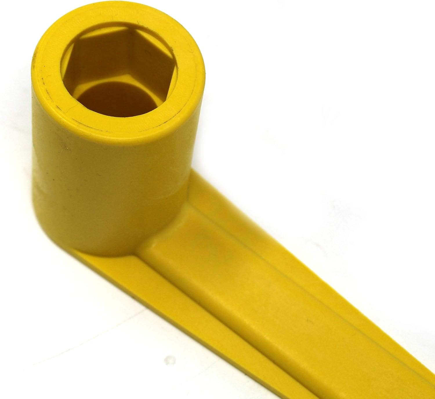 1-1/16" Marine Boat Propeller Wrench Prop - JSP Brand Compatible with Mercury Mercruiser Alpha - Black image number 6