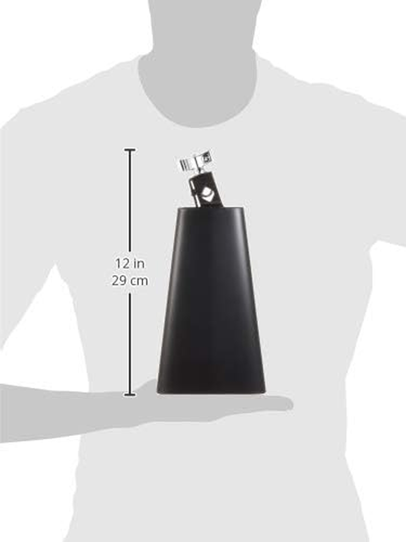 Latin Percussion LP229 Mambo Cowbell image number 1