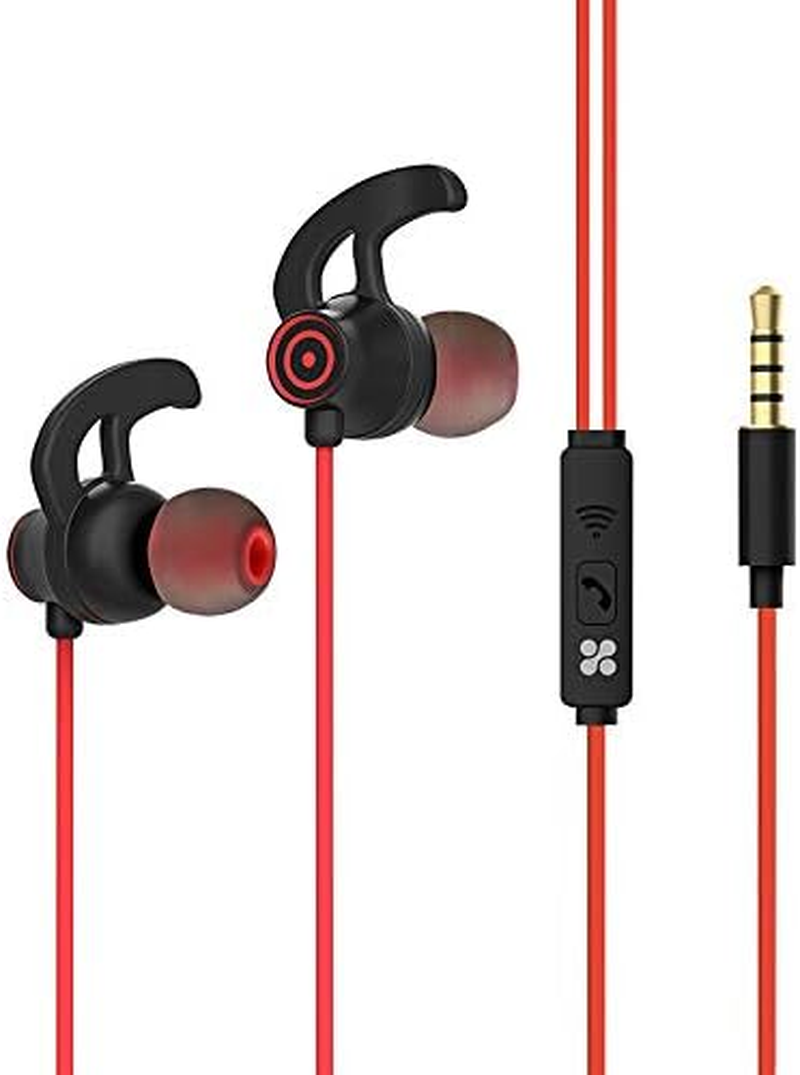 Swift.Blue Swift.Blue