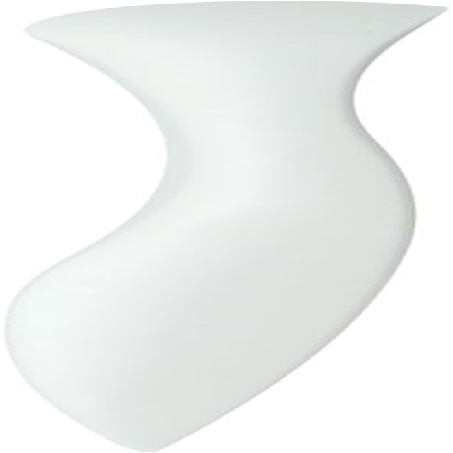 Clover Press Perfect Point to Point Turner Tool image number 4