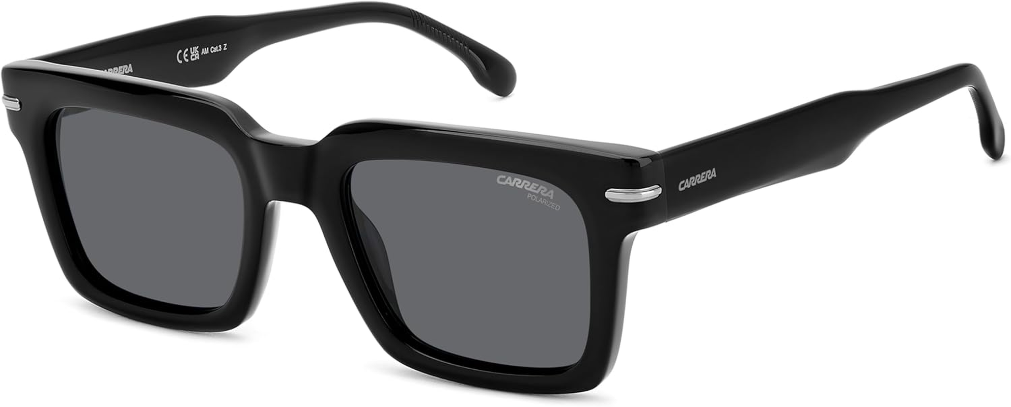 Carrera Men'S CARRERA 316/S Sunglasses