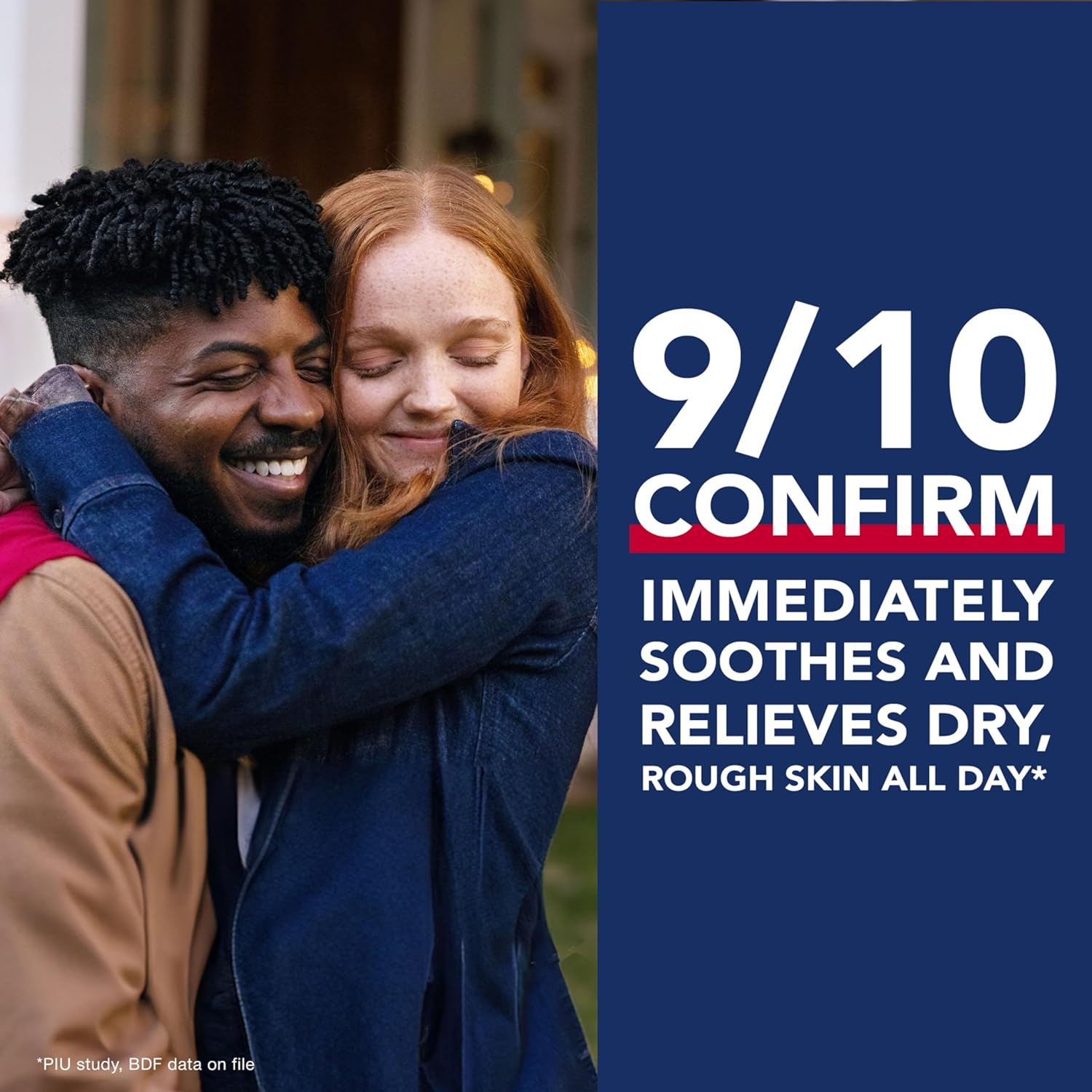 EUCERIN Aquaphor Multipurpose Healing Ointment for Extremely Dry, Cracked Skin (50G), Moisturizing Ointment and Hand Cream for Use after Hand Sanitizer or Hand Soap image number 4