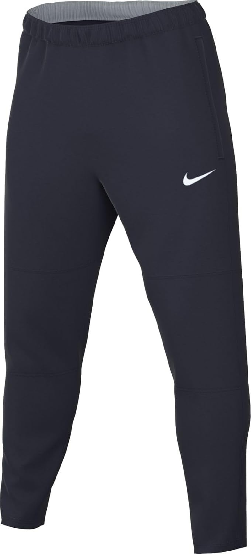 Nike Men'S Park20 Kp R Pants