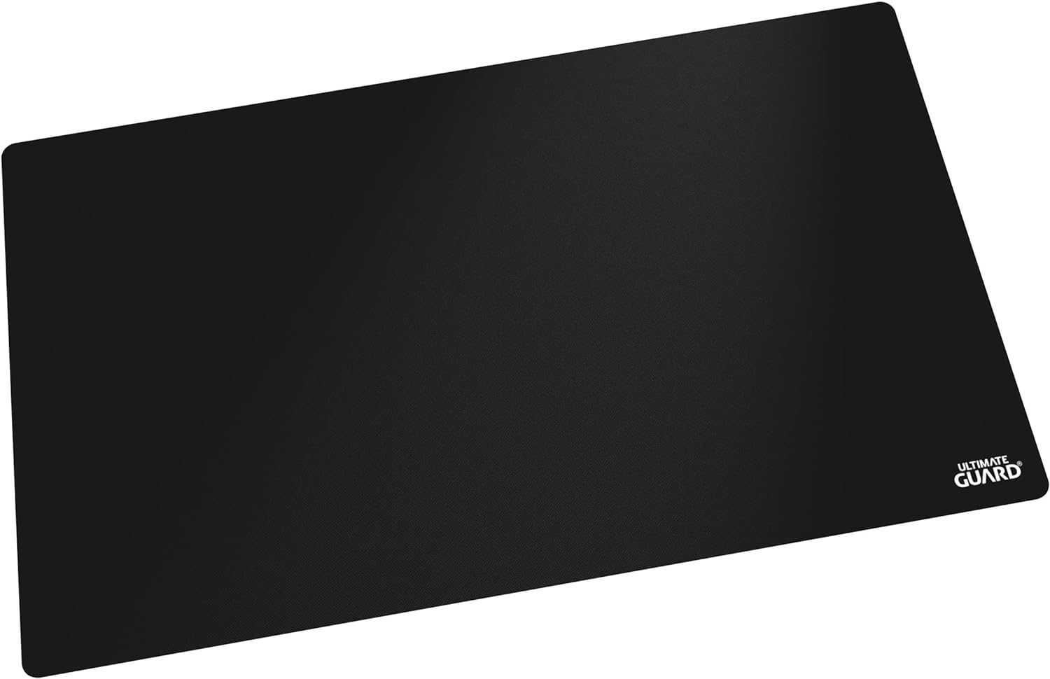 Ultimate Guard Play Mat Monochrome image number 2