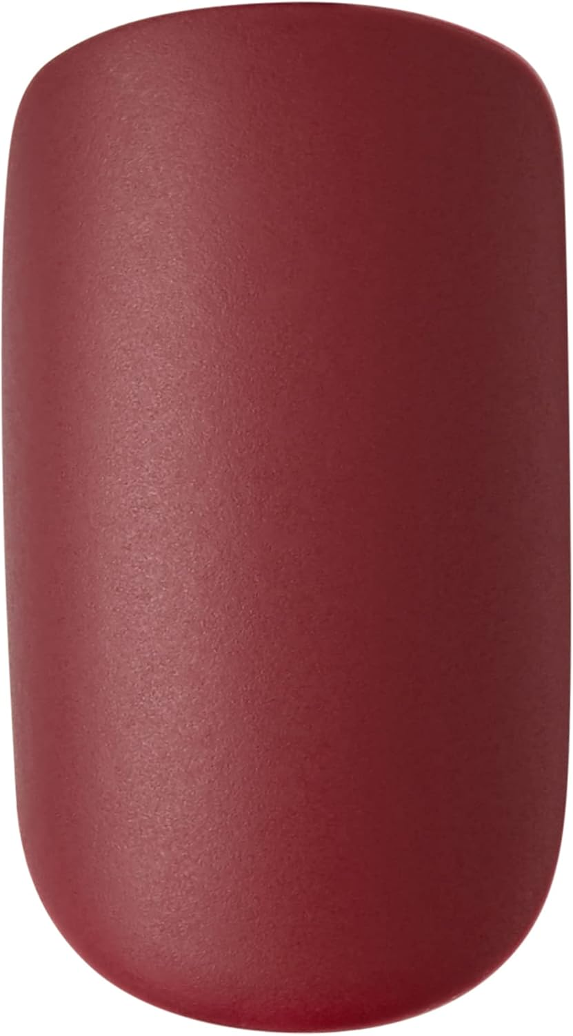 KISS Impress Medium - Hero image number 5