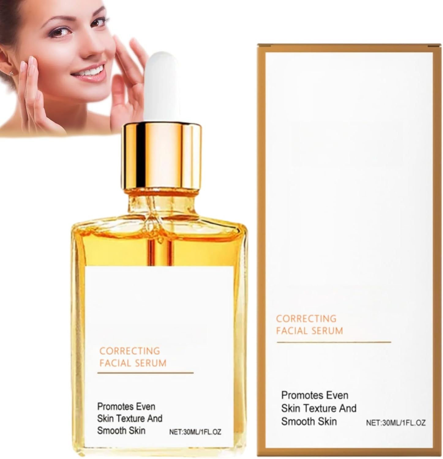 Silks Body Oil, Firming and Tightening Lotion, Neck and Chest Firming Cream, anti Cellulite Massage Oil, Extreme Dry Skin Lotion for Women'S Body, Crepey Cream for Aging Skin (3)