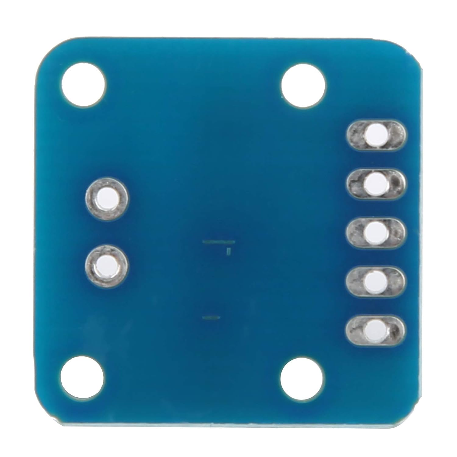 Jectse Thermocouple Temperature Sensor Module with 14-Bit Resolution for High Accuracy, -200&deg;C~+ 1350&deg;C image number 3