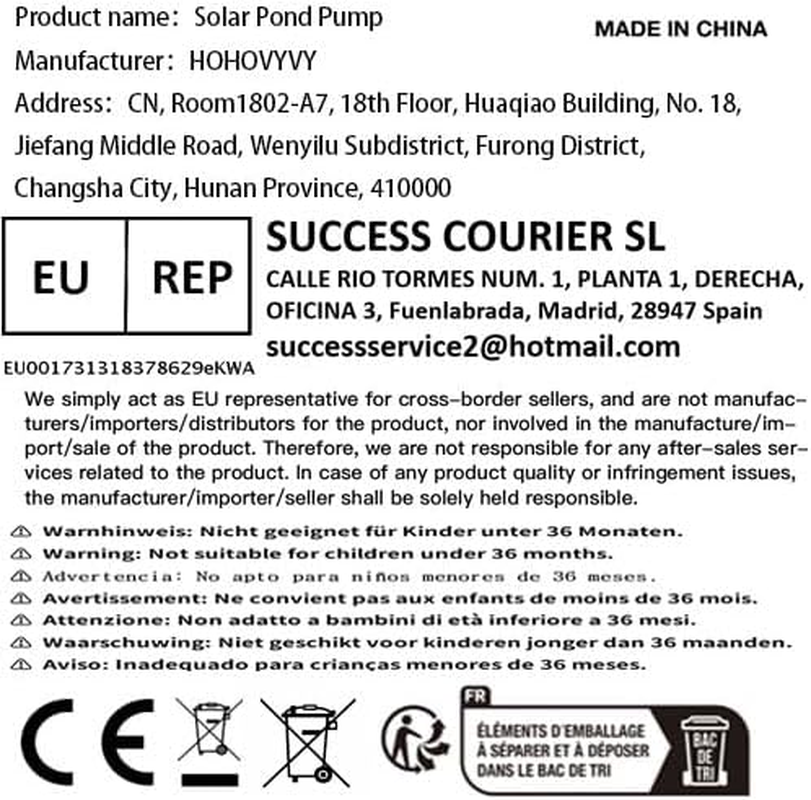 Value Pack of 10 Blackwhite ABS Plastic Welding Rods for Shell Refurbishment (Black) - Black image number 4