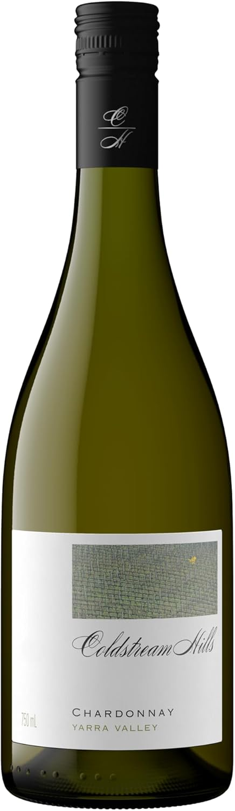 Coldstream Hills Chardonnay 750Ml