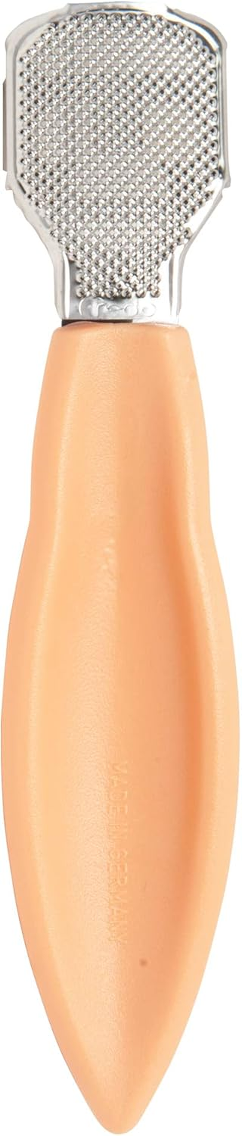 Credo Solingen Original Planer Pedicure Tools image number 1