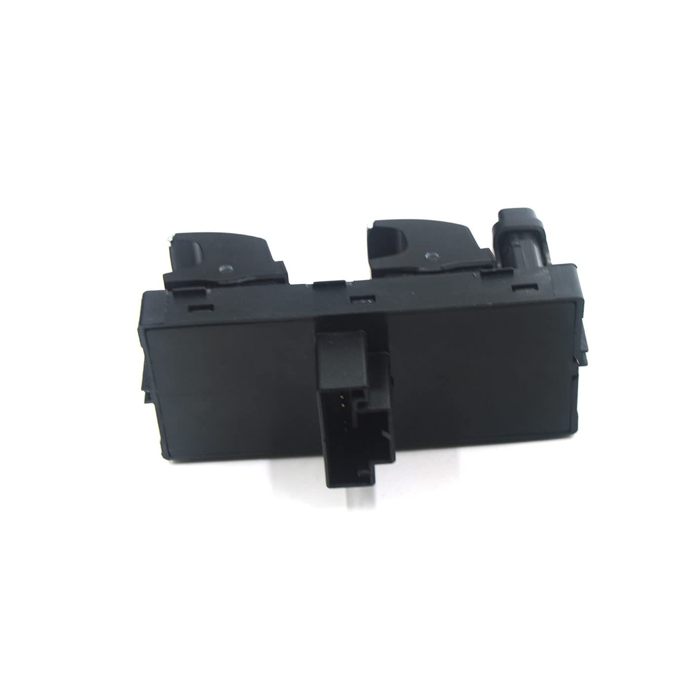 Ruiwen VW023C Power Window Switch Compatible with VW Golf 2013-2024, Jetta 2020-2024, TI.GUAN 2016-2024, ARTEON 2017-2024, Passat 2015-2024, Polo 2018-2024, Atlas 2020-2023, E-Golf 2014-2021 image number 1