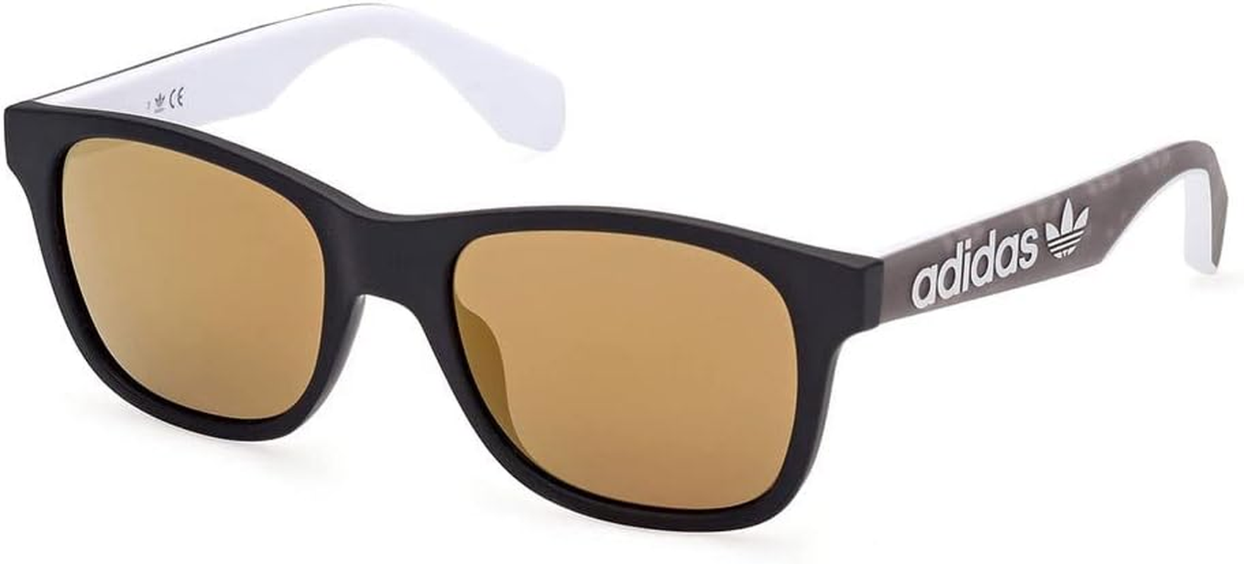 Adidas Originals OR0060 Men'S Sunglasses