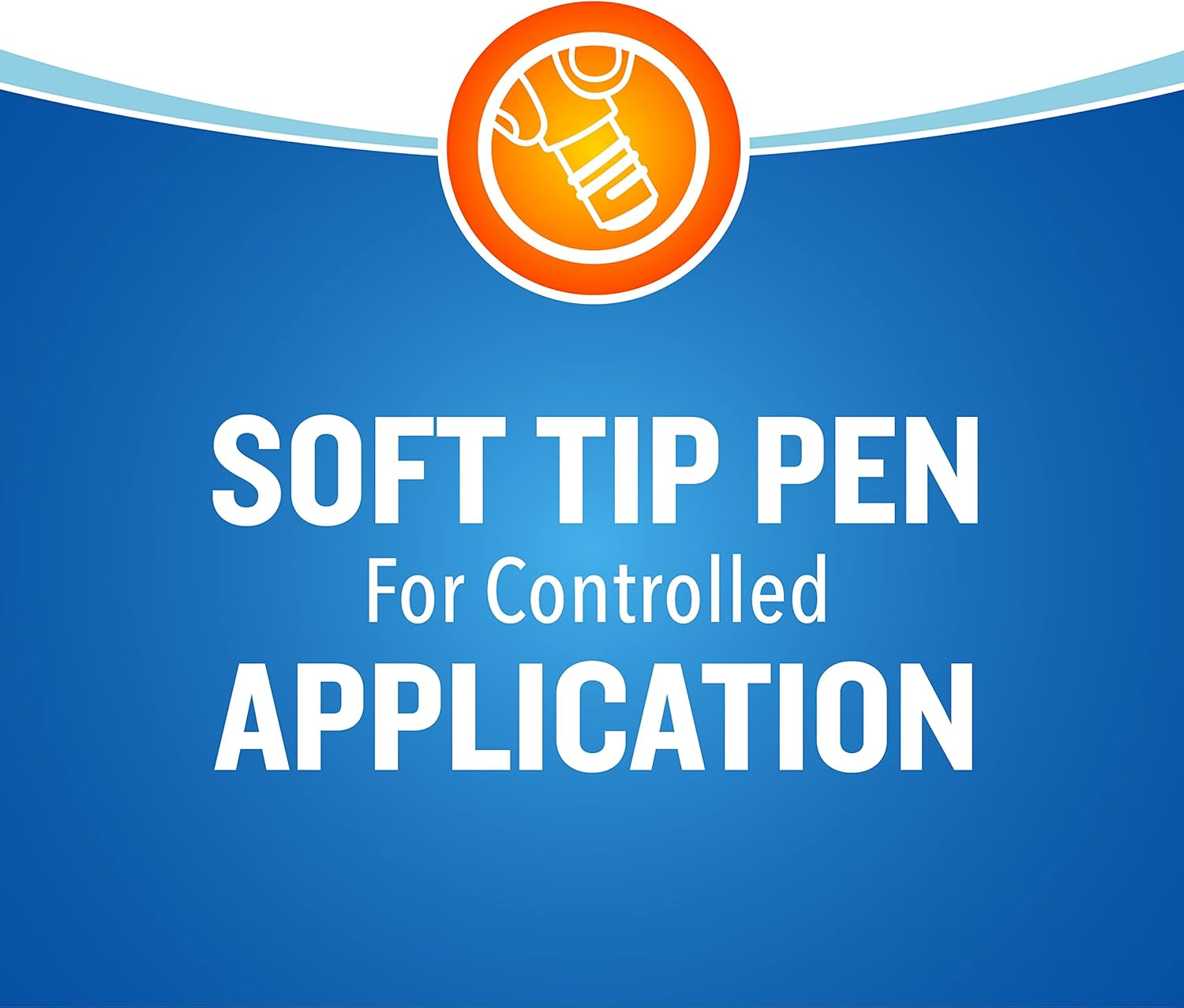 Cutter Bite MD Insect Bite Relief, Stick, 0.5-Ounce