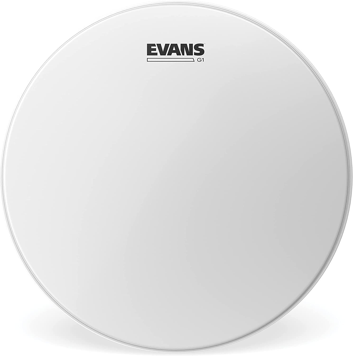 Evans G1 Coated Drum Head, 14 Inch