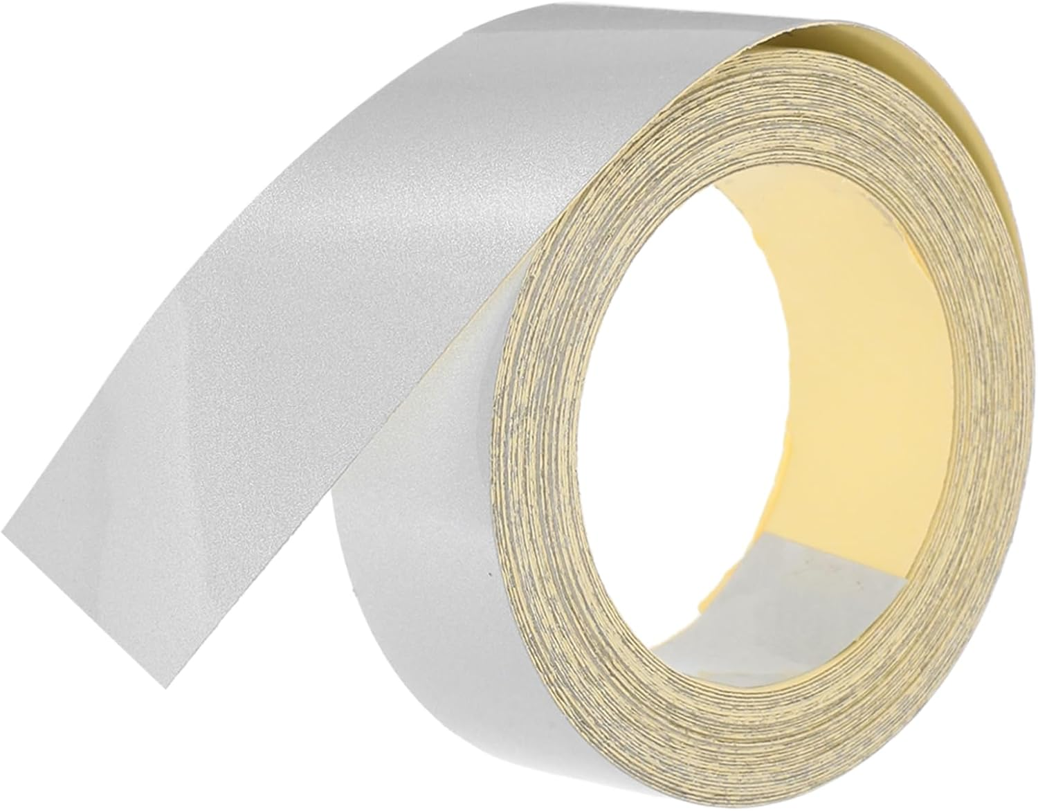 BESTOYARD Tachometer Optical Reflective Tape Self Adhesive Stripes for Accurate Measurement Digital Tachometers