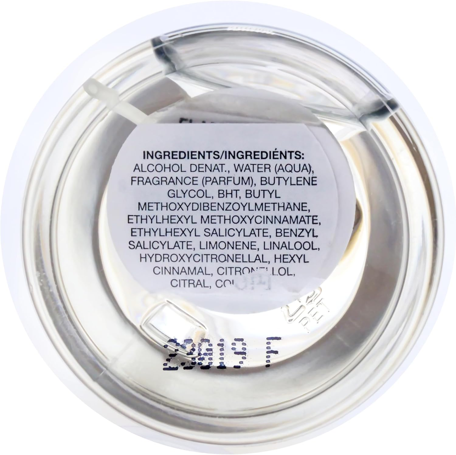 Jessica Simpson Jessica Simpson image number 2