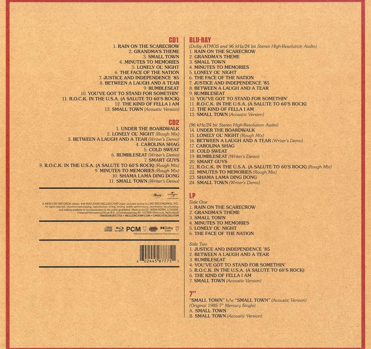 Scarecrow Scarecrow image number 1